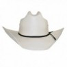 CTM Canvas Cowboy Western Xlarge in Men's Cowboy Hats