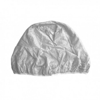 Cowboy Shop Hat Rain Protector in Men's Cowboy Hats