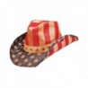 Peter Grimm Justice Drifter Hat
