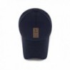 CHOSUR Baseball Cap Men Women