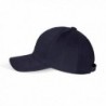 CHOSUR Baseball Cap Men Women in Men's Baseball Caps