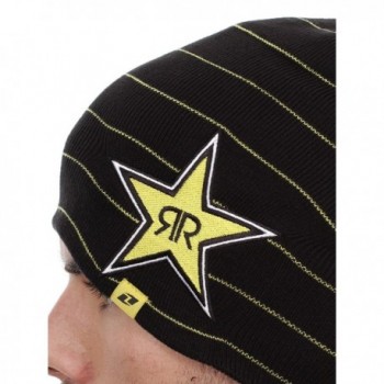 Rockstar Energy One Industries Stripes