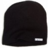 Neff Men's Daily Beanie Hat - Black - C4112HRTL47