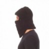 Unique Styles Balaclava Insulated Outdoor