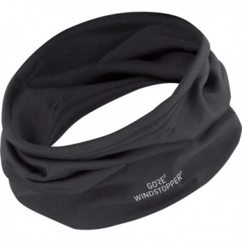 Gore Bike Wear Universal Beany