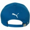 PUMA Cresting Relaxed 2021 Size in Men's Baseball Caps