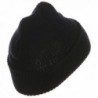 G I Watch Cap Cuff Navy in Men's Skullies & Beanies