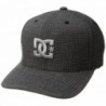 DC Men's Capstar Hat - Periscope - CN12NEP3RPY