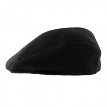 Morehats Womens Unisex Newsboy Gatsby