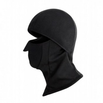 Zerdocean Winter Windproof Motorcycle Balaclava