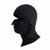 Zerdocean Winter Windproof Motorcycle Balaclava