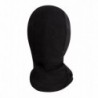 Zerdocean Winter Windproof Motorcycle Balaclava in Men's Balaclavas