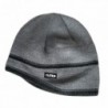 YUTRO Fashion Thinsulate Winter Beanie