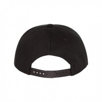 Joes USA Koloa Thruster Snap Back