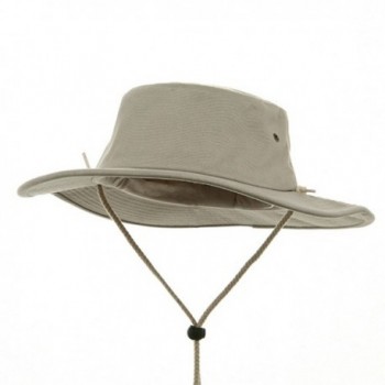 Australian Hats - Stone - CY111414917