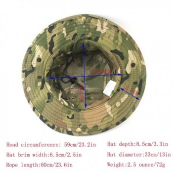 K ELewon Camouflage Outdoor Camping Protection