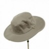 Magic Australian Hats Stone S M in Men's Cowboy Hats