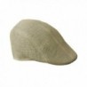 TONSEE Women Vintage Newsboy Sunscreen in Men's Newsboy Caps