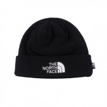 North Face Double Thicken Thermal