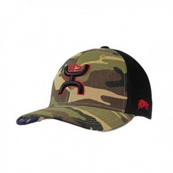 Hooey "Chris Kyle" Hat - C917YSKIUE4