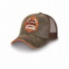 Men's STIHL Hat / Cap - 8401954 - CO12O3461K9