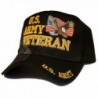 Buy Caps Hats Baseball American in Men's Baseball Caps