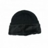 YAKER Cuffed Beanie Winter Unisex