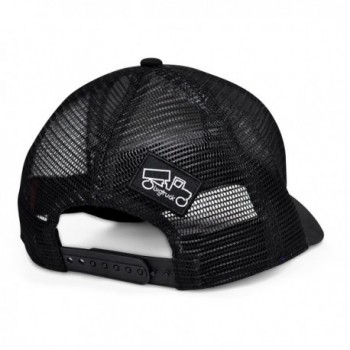 bigtruck Classic G Line Snapback Baseball