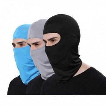 Balaclava Football Outdoor Motorcycle Cycling