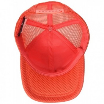 Armani Exchange Mens Baseball Poppy in Men's Baseball Caps