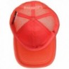 Armani Exchange Mens Baseball Poppy in Men's Baseball Caps