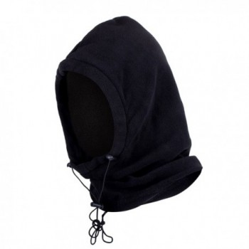 Heat Logic Gaiter Balaclava Insulated in Men's Balaclavas