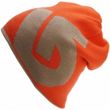 Burton Billboard Snowboard Beanie clockwork