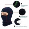 YOYEAH Balaclava Windproof Dustproof Sunscreen