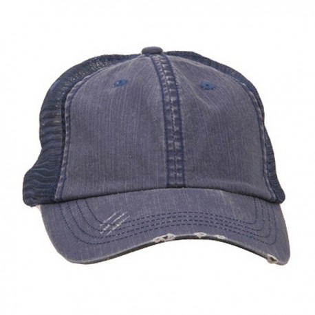 herringbone twill unstructured
