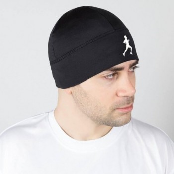 Gone Run Technology Beanie Performance in Men's Skullies & Beanies