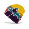 DAKINE Poppy Peaks Beanie - Octane/Gold - CO11GQFKQBD