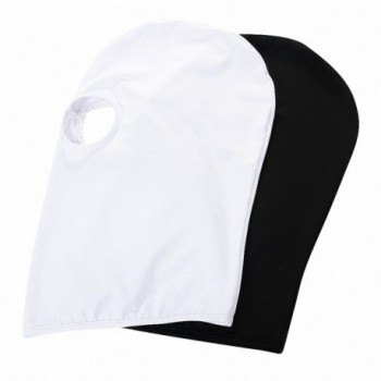 Maoko Balaclava Breathable Windproof Protective