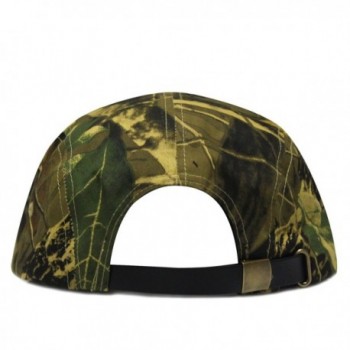 City Hunter Cn580p Camouflage Forest in Men's Sun Hats