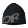 Outdoor Research Lingo Beanie - Black/Pewter - CT1193DJKJT