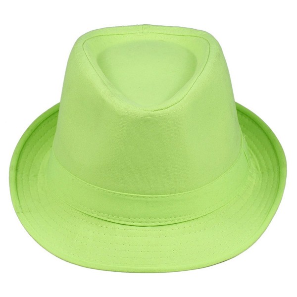 JTC Mens Women Beach Sun Cap Hat Visor Photography Prop Outfit 8 Design - Dhw1-green - CT11KIY6A3F