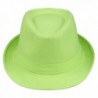 JTC Mens Women Beach Sun Cap Hat Visor Photography Prop Outfit 8 Design - Dhw1-green - CT11KIY6A3F