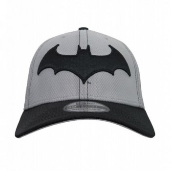 Batman 39Thirty Fitted New Era