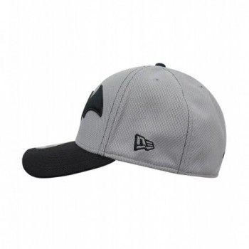 Batman 39Thirty Fitted New Era in Men's Baseball Caps