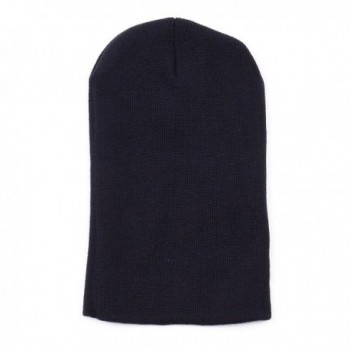 RufNTop Beanie Slouchy Toboggan Unisex