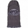 WDSKY Balaclava Snowmobile Headgear Weather