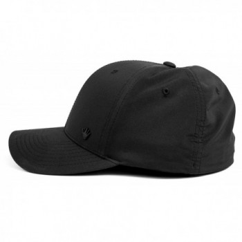 No Bad Ideas Flexfit Medium in Men's Baseball Caps