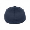 Yupoong Flexfit Wooly Baseball Field in Men's Baseball Caps