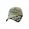 US Air Force AH-64 Apache Ball Cap - CH1190PG2CD