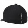 Travis Mathew B bahamas Black X Large